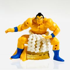 No.187タツベイ No.188 コモルー No.189 ボーマンダ