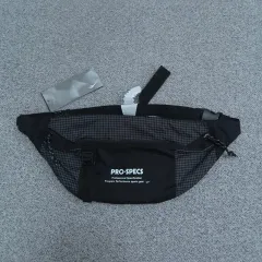 新品 PROSPECS(プロスペックス) ウェストバッグ | 0721C09のサムネイル