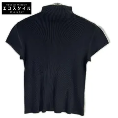 2026年最新】PLEATS PLEASE レディース Tシャツ・カットソーの人気
