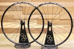 MAVIC AKSIUM クリンチャーホイールセット マヴィック MAVIC アクシウム AKSIUM DISC アルミ クリンチャー