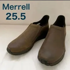 メレル スリッポン スニーカー J5002201 ジャングル モック 2.0 JUNGLE