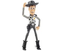 TOY STORY | PEACEMINUSONE ウッディ - メルカリ