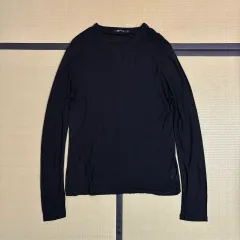 Alexander Wang シースルー ロングスリーブのサムネイル