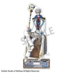 2026年最新】第五人格 隠者 アクスタの人気アイテム - メルカリ