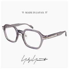 新品】 カルバンクライン メガネ ck18527a-605 calvin klein 眼鏡