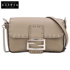 HERMES エルメス G79206 ベルベスト製 シルク シアサッカー ジャケット