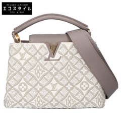 DENHAM デンハム 01-22-10-40-022 ブラウン×ネイビー コットン ロング