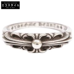 HERMES エルメス ケープコッド 32 SV金具 A刻 ボックスカーフ/ヴォー