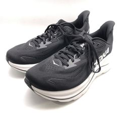 中古】京商 1/18 GTスピリット プライア デザイン PD75SC (Sクラス