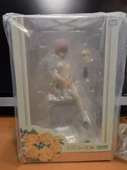 2026年最新】コトブキヤ 五等分の花嫁の人気アイテム - メルカリ