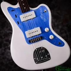 momose MJS1-ADZ-BL/R WH/OIL-MH モモセ 【現物画像】のサムネイル