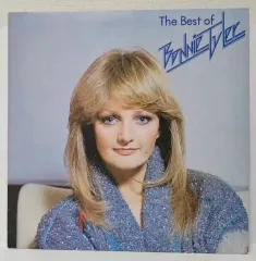 2026年最新】Bonnie Tylerの人気アイテム - メルカリ