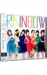DS／毎日新聞創刊135周年プロジェクト 毎日新聞1000大ニュース - メルカリ