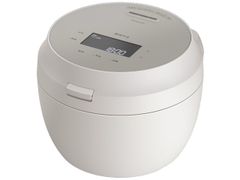 新品」ヤマハ(YAMAHA) WLX323 [ホワイト] 無線LANアクセスポイント