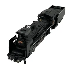 2026年最新】KATO 2007-1 C57の人気アイテム - メルカリ