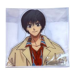 銀魂 バースデイ 缶バッジ 沖田総悟 2019 2020 セット ジャンプ