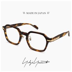 【新品】 ポルシェデザイン メガネ p8330-c PORSCHE DESIGN 眼鏡 メタル ラウンド ボストン バネ蝶番 新品】 ポルシェデザイン メガネ p8330-c PORSCHE DESIGN 眼鏡 メタル