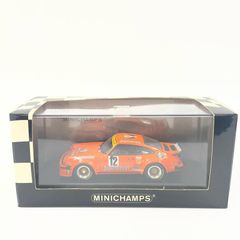 尾張小牧店】 中古 ホットウィール コンベンション 25th ハイウェ