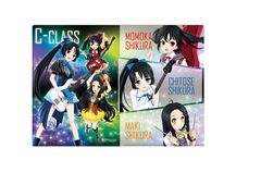 ステイゴールド ウマ娘 プリティーダービー 6th EVENT The New