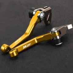 新品 スカイライン GTR カップリング ファンクラッチ RB26 R32 33