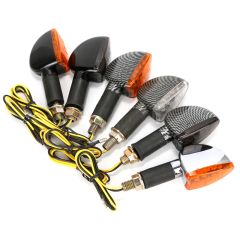 gt380純正ヘッドライト SUZUKI 厚リム KOITO - メルカリ
