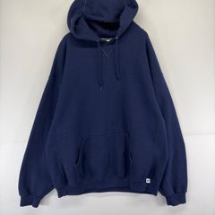 古着 90's/90年代 リーバイス Levi's USA製 デニム パンツ 545