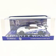 加古川店】 中古 SHIMANO | シマノ リール 23ヴァンキッシュ C3000MHG