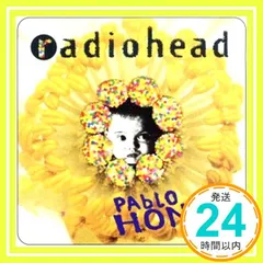 2026年最新】pablo honeyの人気アイテム - メルカリ