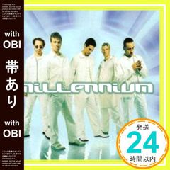 ウエストミンスター・レガシー～室内楽コレクション（59CD