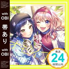 HoneyWorks 枯れず萌ゆる夢の葉 成海萌奈 SSP ヴァイス - メルカリ