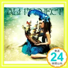 2026年最新】ALI PROJECTの人気アイテム - メルカリ