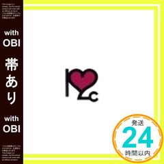 米米CLUB K2C 浪漫語 CD サンプル盤 激レア 米米クラブ - メルカリ