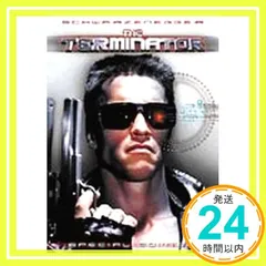 2026年最新】ターミネーター dvdプレーヤーの人気アイテム - メルカリ