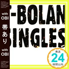 2026年最新】T-BOLAN singlesの人気アイテム - メルカリ