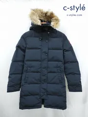 2026年最新】canada goose 68F8490の人気アイテム - メルカリ