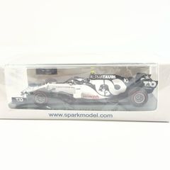姫路東店】 中古 AT DIRTY | アットダーティー コーデュロイジャケット