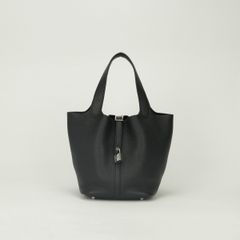 エルメス HERMES ホワイトバスGM ホワイトバス GM バッグ ビジネス
