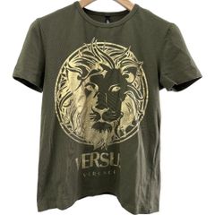 ミラショーン mila sch?n デザイン ニット 長袖 グレー カシミヤ 100