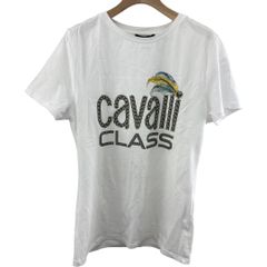 ミラショーン mila sch?n デザイン ニット 長袖 グレー カシミヤ 100
