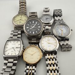 Claudia Caterini クラウディア カテリーニ スターリングシルバー