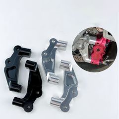 ハイパコ1150内径60mm変換カラー付きNSF100 NSR50/TTX WP ハイパコ1150内径60mm変換カラー付きNSF100 NSR50/TTX WP - メルカリ