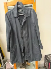 ZADIG&VOLTAIRE ザディグ・エ・ヴォルテール ジャケットのサムネイル