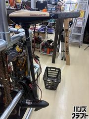 ▽【中古】 日立 WF4H 高圧ネジ打ち機 ビス打ち機 25mmネジ HITACHI 