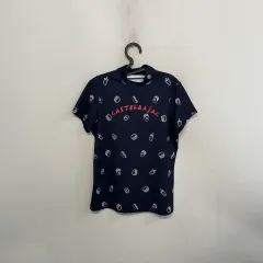 CASTELBAJAC カステルバジャック レディース 半袖 Tシャツ 95のサムネイル