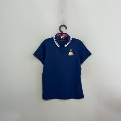 CASTELBAJAC カステルバジャック レディース 半袖 Tシャツ 95のサムネイル