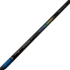 2026年最新】TENSEI pro blue 1k キャロウェイの人気アイテム - メルカリ