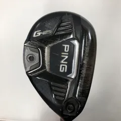 2026年最新】ping ユーティリティ 17の人気アイテム - メルカリ