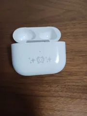 （正規品）AirPods 第3世代 充電ケースのみのサムネイル