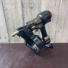 ◇MIKI 収納ケース SPH1M6-BU ブルー 工具差し SPH 2連【草加店