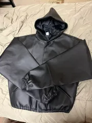 2 YEEZY イージー JC-01 ジャケットのサムネイル